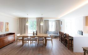 Alegria Porto By We Do Living